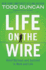 Life on the Wire Avoid Burnout and Succeed in Work and Life