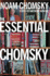 The Essential Chomsky (New Press Essential)
