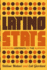 Latino Stats: American Hispanics By the Numbers