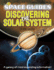 Discovering the Solar System (Space Guides)