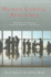 Human Capital Analytics: Measuring and Improving Talent Development