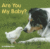 Are You My Baby? (Photoflaps Boardbooks)