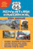 Route 66 Adventure Handbook, Second Edition