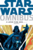 Star Wars Omnibus: a Long Time Ago...Vol. 3