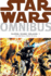 Star Wars Omnibus Clone Wars 1: the Republic Goes to War