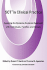 Sct in Clinical Practice: Applying the Systems-Centered Approach With Individuals, Families, and Groups
