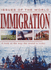 Immigration: a Look at the Way the World is Today (Issues of the World)