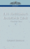 E.H. Harriman: Railroad Czar, Vol. 1