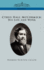 Cyrus Hall McCormick: His Life and Work