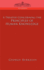 A Treatise Concerning the Principles of Human Knowledge
