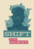 Shift: (Wool Trilogy 2) (Wool Trilogy Prequel)
