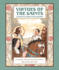 Virtues of the Saints:: 15 Heavenly Habits for Children