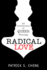 Radical Love: Introduction to Queer Theology