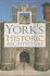 York's Historic Architecture