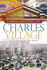 A Brief History of Charles Village [Paperback] Alexander, Gregory J. and Williams, Paul K.