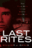 Last Rites: the Final Days of the Boston Mob Wars