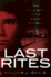 Last Rites: the Final Days of the Boston Mob Wars (True Crime)