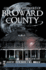 Ghosts and Mysteries of Broward County (Haunted America)