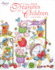 Cross-Stitch Treasures for Children