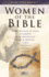 Title: Women of the Bible New Testament