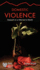 Domestic Violence: Assault on a Woman's Worth (Hope for the Heart)