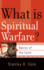 What is Spiritual Warfare? (Basics of the Faith)