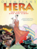 Hera: the Goddess and Her Glory (Olympians)