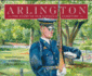 Arlington: the Story of Our Nation's Cemetery