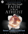 I Don't Have Enough Faith to Be an Atheist-Mp3