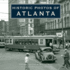 Historic Photos of Atlanta