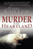 Murder in the Heartland Book Three 03 Murder in the Heartland, 3