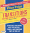 Transitions: Making Sense of Life's Changes, 2nd Edition-Updated and Expanded (Your Coach in a Box)