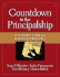 Countdown to the Principalship: a Resource Guide for Beginning Principals