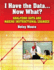 I Have the Data...Now What? : Analyzing Data and Making Instructional Changes