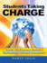 Technology Book Bundle: Students Taking Charge (Volume 2)