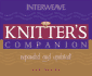 The Knitter's Companion: Expanded and Updated (the Companion Series)