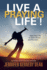 Live a Praying Life! : Open Your Life to God's Power and Provision