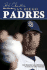 Bob Chandler's Tales From the San Diego Padres