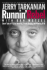 Runnin' Rebel: Shark Tales of Extra Benefits, Frank Sinatra, and Winning It All