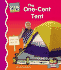 One-Cent Tent (First Rhymes)