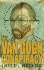 The Van Gogh Conspiracy: a Novel