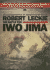 The Battle for Iwo Jima Landmark Book 118