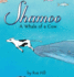 Shamoo: A Whale of a Cow (LIB)