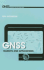 Gnss Markets and Applications (Gnss Technology and Applications)