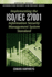 Implementing the Iso/Iec 27001 Information Security Management System Standard