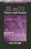 SSL and Tls: Theory and Practice