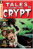 Crypt-Keeping It Real!