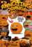 Annoying Orange #2: Orange You Glad You'Re Not Me? (Annoying Orange Graphic Novels, 2)