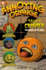 Annoying Orange #4: Tales From the Crisper