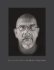Chuck Close-Couple of Ways of Doing Something